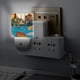 thumbnail image 5 of Luz Nocturna LED Desmarcar Sensor Anochecer A Amanecer 0.5W, 5 of 6
