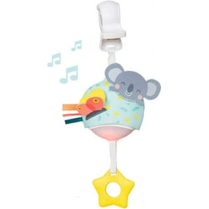 Taf Toys - Movil Musical Koala