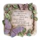 thumbnail image 1 of Piedra de Jardín Conmemorativa Evergreen 25 cm para Exterior – Regalo, 1 of 7