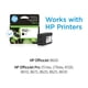 thumbnail image 2 of Cartucho de tinta HP 950XL negro de alto rendimiento para OfficeJet, 2 of 9