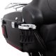 thumbnail image 1 of Portavasos CIRO Harley‑Davidson Cromado 50422, 1 of 3