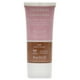 thumbnail image 1 of Base De Maquillaje En Leche Para Piel Limpia Y Fresca - 630 Deep Dark De Para Mujeres - Base De 1 Oz, 1 of 3
