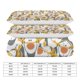thumbnail image 3 of Tiger Winnie The Pooh Comforter Set Soft 3 Pcs Twin Bedding Sets Thicken for All Season, 3 of 5