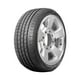 thumbnail image 1 of NEUMATICO NEXEN 255/50 R20 109W N FERA RU5, 1 of 2