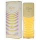 thumbnail image 4 of Perfume Elitis Eau De Toilette 100 Ml, 4 of 4