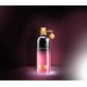 thumbnail image 3 of Perfume MONTALE Extrait De Parfum Intense Roses Musk 100 ml, 3 of 3