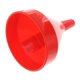 thumbnail image 3 of Funnel LubriMatic 75-070, plástico de polietileno, 1,9 L, con pantalla, 3 of 7