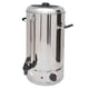 thumbnail image 1 of Hervidor Mantenedor 20 Lt. Electrico Acero Inoxidable, 1 of 8
