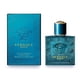 thumbnail image 3 of Perfume Versace Eros Eros Eau de Toilette, 50 ml, para hombre, 3 of 3