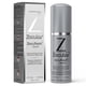 thumbnail image 1 of Limpiador de párpados Zocular ZocuFoam, exfoliante espumoso, 50 ml, 1 of 9