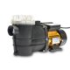 thumbnail image 2 of Bomba para Piscina XtremepowerUS 3/4HP (2400 GPH) 115V, 2 of 8