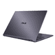 thumbnail image 1 of NOTEBOOK ASUS PROART STUDIOBOOK PRO W700G3T-AV150R INTEL XEON E-2276M 32GB RAM 1TB SSD REACONDICIONA, 1 of 3