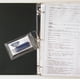 thumbnail image 2 of Soportes para unidades flash USB, tarjetas de memoria y tarjetas de presentación, paquete de 5, 2 of 4