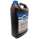 thumbnail image 3 of Coolant Refrigerante Mopar 50/50 Prediluido, 3 of 3