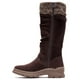 thumbnail image 2 of Bota Kluna Coffee Chancleta 40, 2 of 3