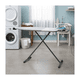 thumbnail image 1 of Tabla De Planchar Home Mesa De Planchar Metal Pp Tela Colores, 1 of 7