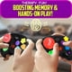 thumbnail image 5 of Juego de Memoria Skywin con Luces para Niños de 4 a 8 años, 5 of 7