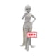 thumbnail image 1 of The Quintes Q Kyunties Ichika Nakano Fig, 1 of 1