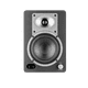 thumbnail image 2 of Fluid Audio C50BT — Par de Monitores 5” con Bluetooth 5.0 🔊📡, 2 of 5