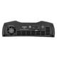 thumbnail image 4 of Amplificador para coche Taramp's MD 3000.1 3000 W RMS 2 ohmios, 4 of 8