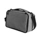 thumbnail image 2 of Caso de almacenamiento para carrete de pesca, bolsa de almacenamiento con mango, protección de choque, accesorios de pesca, caja de transporte portáti L, 2 of 5