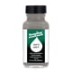 thumbnail image 1 of Termómetro Tempil 232 °C 450 °F 59 ml TEMPILAQ Advanced, 1 of 7