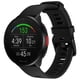 thumbnail image 1 of Reloj inteligente POLAR Pacer, rastreador de actividad física con GPS ultraligero, 1 of 8
