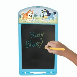 Disney - Pizarra Lcd – Bluey