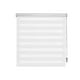 thumbnail image 1 of Cortina Roller Duo Blanca 180x240, 1 of 2