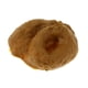 thumbnail image 2 of Simulación Dog Doo Poop Crap Turd Stool Party Prank Gag Regalo Ronda de plástico, 2 of 5