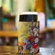 thumbnail image 5 of Funda Enfriadora de Latas Desmarcar Undertale, 5 of 6