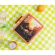 thumbnail image 5 of Lunchbox Toynk Fallout Tesla Science Magazine, estilo retro, 5 of 7