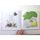 thumbnail image 4 of Libro HarperCollins: Los Cuentos de la Gallina de Mary Engelbreit, 4 of 4