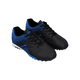 thumbnail image 4 of ZAPATILLAS BABY FUTBOL SPALDING SPEED JR JUVENIL SPCFUTN015 - Talla 28, 4 of 6