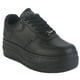 thumbnail image 3 of Zapatilla Chalada Mujer Mitsu-3 Negro Urbano, 3 of 7