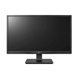 thumbnail image 1 of Monitor LG de 24" 1920x1080 IPS con Windows 10 IoT y SSD de 32 GB, 1 of 9