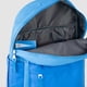 thumbnail image 4 of Mochila Classic U Catolica Fanatikos, 4 of 4