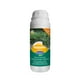 thumbnail image 1 of Matamaleza Bazooka Plus 500cc - Anasac, 1 of 2
