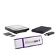 thumbnail image 1 of Software para consumidores Data Recovery Stick Paraben, 1 of 7