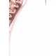 thumbnail image 1 of Anillo Pandora Shimmering Wish Con Circonitas Cúbicas Transparentes En Pandora Rose, 1 of 2