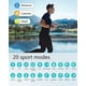 thumbnail image 1 of GRV Smart Watch para teléfonos iOS y Android 1.7 pulgadas HD Pantalla, 1 of 2