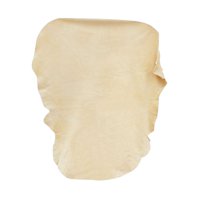 Magideal - Paño De Limpieza Para Coche, Paño De Secado Para Coche, Paño De Limpieza Absorbente Hecho De Material No Tejido Para Un Secado Rápido Y Un Almacenamie 60 Cm X 90 Cm