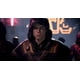 thumbnail image 4 of Star Wars Jedi Fallen Order PS4 Físico azul, 4 of 4