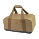 thumbnail image 5 of Bolsa De Accesorios Para Parrilla De Barbacoa Con Bolsa Separadora Para Viajes De Camping Al Aire Libre, 5 of 5