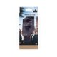thumbnail image 3 of Funda de teléfono Seven20 Downton Abbey para iPhone 5/5s, color morado, 3 of 4