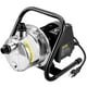 thumbnail image 1 of Bomba portátil para pozos poco profundos VEVOR 1.5 HP 1200 GPH 115V, 1 of 3