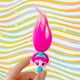 thumbnail image 2 of Figuras coleccionables Trolls DreamWorks Band Together Mineez, 2 of 3
