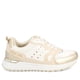 thumbnail image 4 of Zapatilla Mujer North Star Velia Blanco, 4 of 7