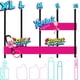 thumbnail image 5 of Clip retráctil resistente de doble uso Vapelock, 5 of 6