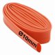 thumbnail image 1 of 3 Metros Tubo Termocontraible Aislante Colores 10mm [ Max ], 1 of 3